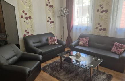 Wunderschöne Ferienwohnung - Foto 3