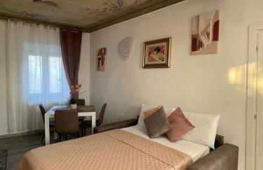 Il sorriso del lago - Foto 7