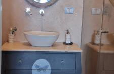 il Carrubo - Foto 13