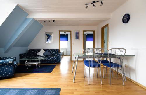 Feriendorf Slawitsch - Photo 72