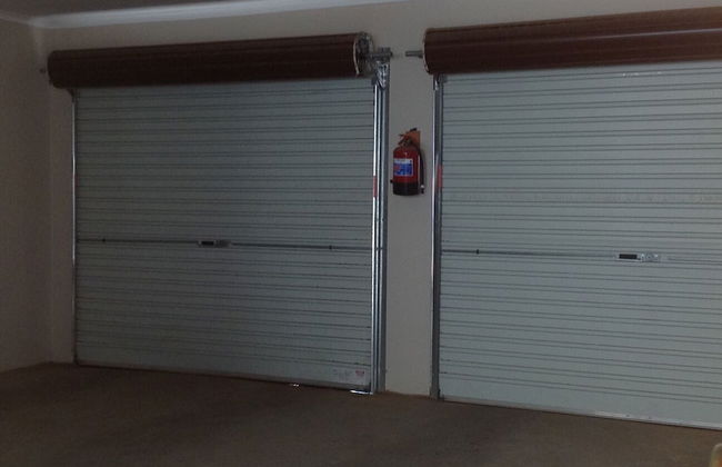 Fully Furnished Pentagon Park - Foto 9