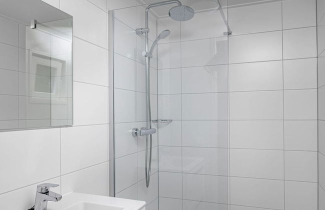 Villa in Schaijk Near Forest & Water - Photo 8