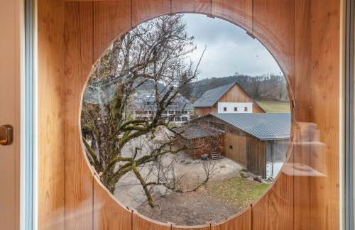 Alpenblick-Steineckhof - Foto 65