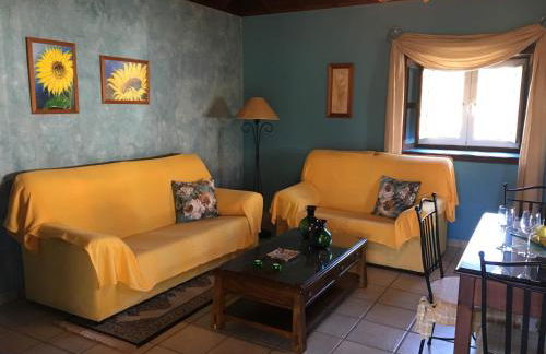 Casa Gusber 2 - Foto 12