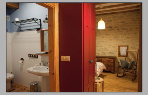 Zelaikoetxe - Foto 13