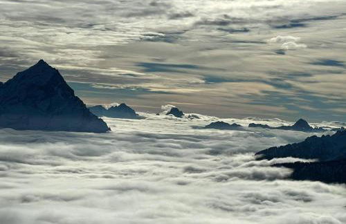 Casa Elena - Foto 29