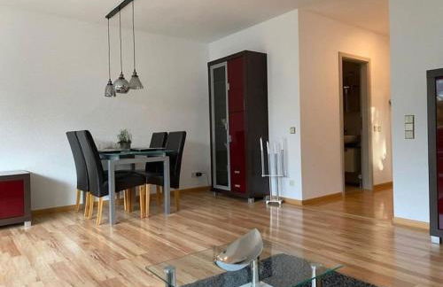 Wohnung im Südviertel - Foto 7