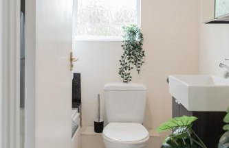 Mariner House - Photo 18