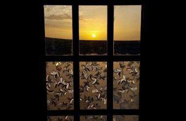 Ocean & Fire - Photo 39