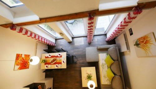 Ferienwohnung 5 - Foto 3