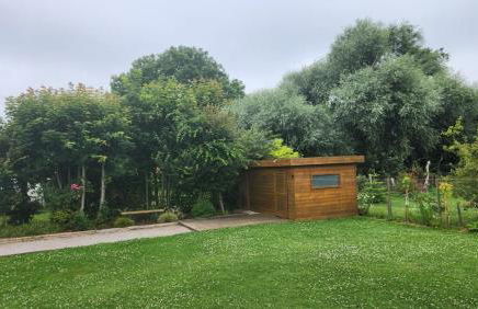 Les Oliviers - Foto 31