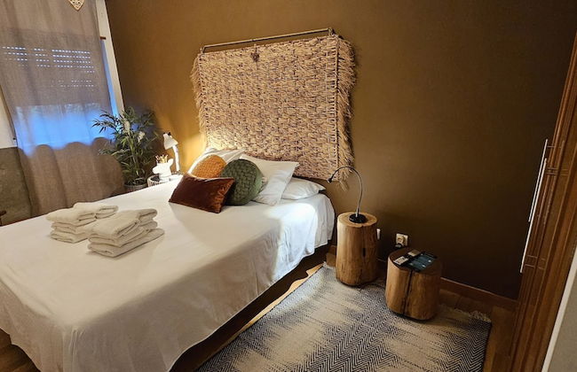 epicenter SANTACRUZ - Foto 7