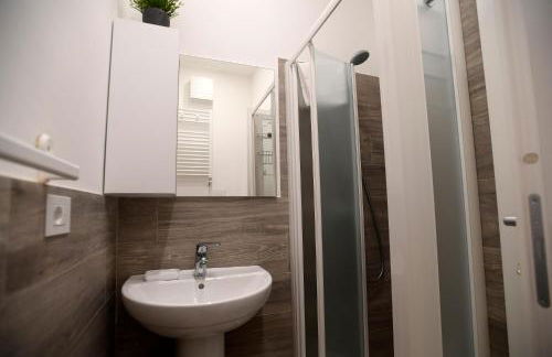 Laterano 250 - Colosseo - Foto 39