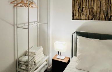 Hanse-Vermietung 2 - Foto 16