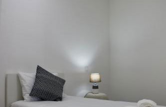 Like Home II - casa espaçosa com 3 quartos e vista mar - Foto 13