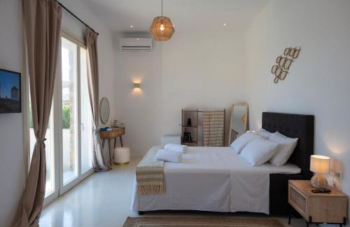 Adyton Mykonos Luxury Suites & Pools - Foto 46