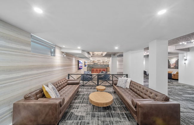 Cannery Lofts Niagara - Foto 7