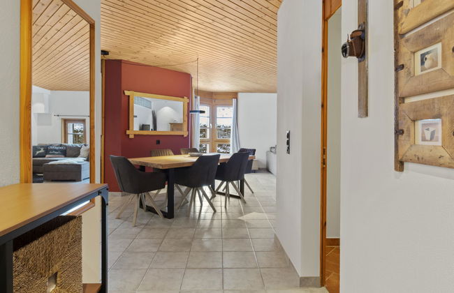 Schweizerhof 501 Mü - Foto 13