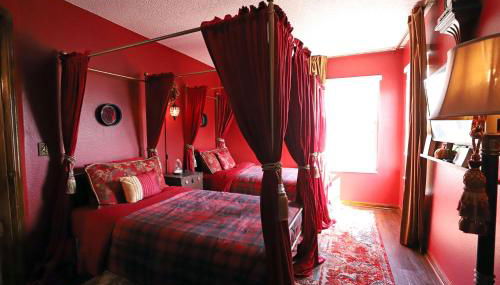 Waterfront 6-Bedroom Wizarding Villa in Lake Berkley Near Universal Studio's Harry Potter - Foto 3