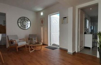 Famara - Casa Marosenia - Foto 11