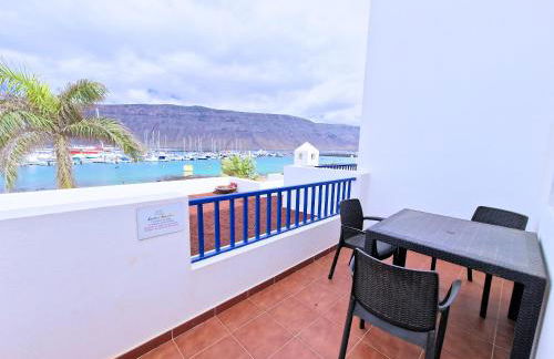 La Graciosa Punta Caracol - Foto 30