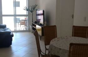 Apartamento Itaguá - Próximo de tudo que você precisa para sua estadia - Foto 11