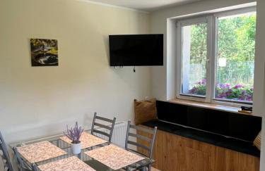 Apartament „Pod Zielonym Dachem” - Foto 3
