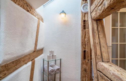 Ferienwohnung Säntisblick - Photo 17