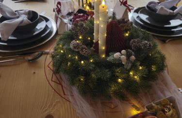 Chałpy Holiday - Foto 69