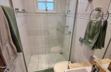 Casa da Adriana no bairro Rosário - Foto 34