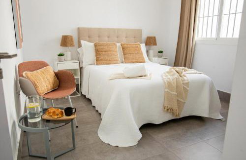 Apartamentos Casa Macías - Photo 69