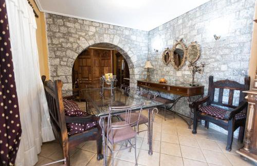 Amfitrion Apartments - Foto 35