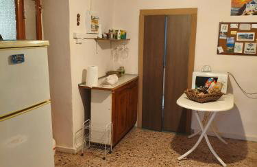 Petrohori before midnight - Foto 28