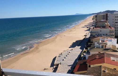 A modern House with Perfect Views - Foto 7