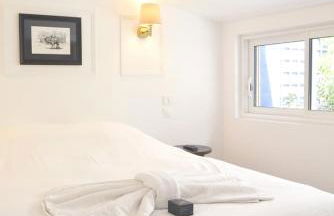 LeCapitaine-LeParticulier Collection - Foto 46