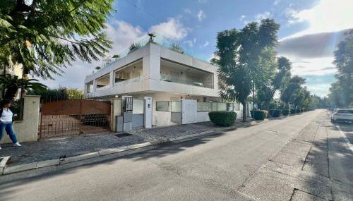 Casa al mare Pula - Foto 2