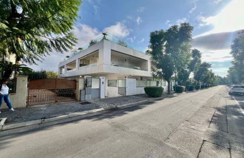 Casa al mare Pula - Foto 2