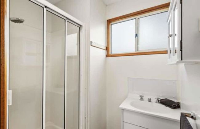 Discovery Parks - Devonport - Foto 40