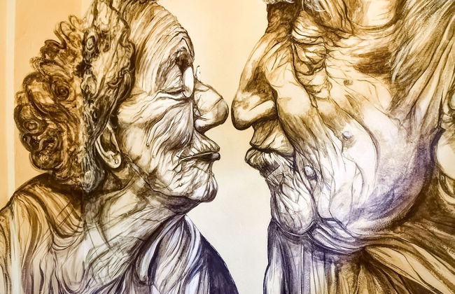 Belvilla by OYO Fienile - Foto 24