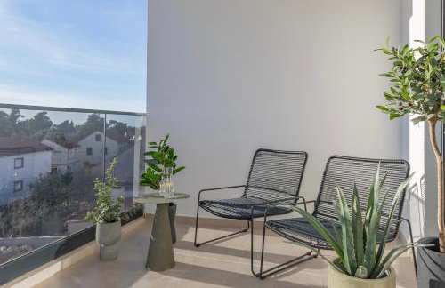 Modern Mediterranean Luxury Apartment - Foto 32