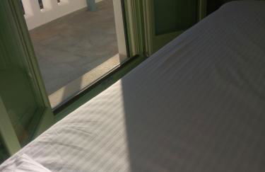 Maltezana Blue Lagoon Astipalea - Foto 25