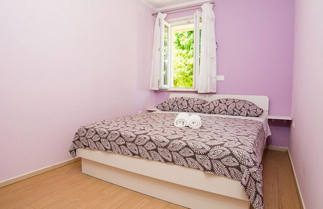 Apartments Stella - Foto 5