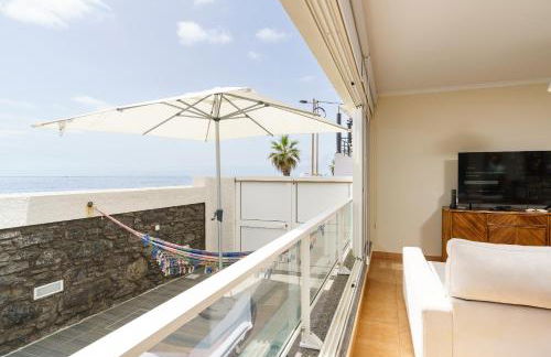 Conservas Loft by Madeira Dream Stays - Photo 14