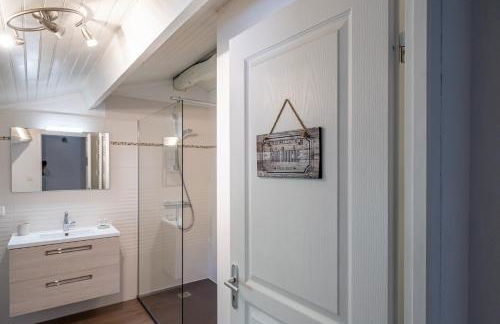 Domaine Des Coutelleries - Foto 31