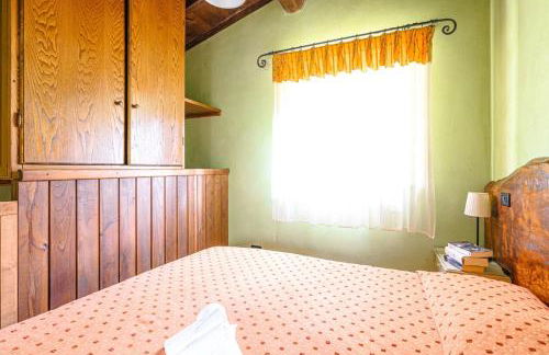 Agriturismo Pian di Fiume - Foto 53