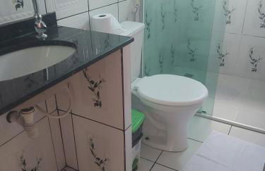 Casa confortável com 3 quarto - Foto 27