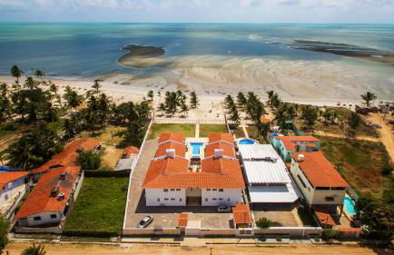 Manga Verde Beach Residence - Foto 7