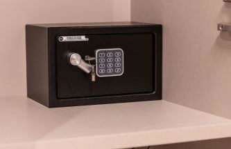 Ambrosia Room & Apartment - Foto 62