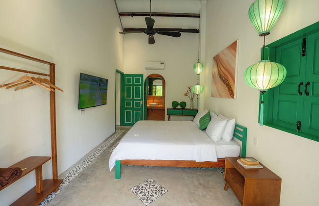 Hachi House - Two Bedrooms - Foto 1