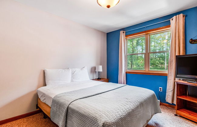 Thunderbird Resort Condo - Foto 3